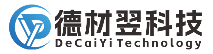 网站后台编辑器有什么作用？