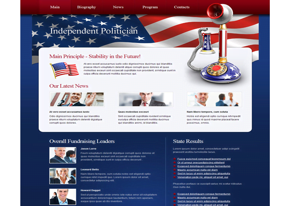 精美出国留学网站